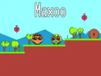 https://playallgames.online/game/maxoo