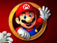 https://playallgames.online/game/super-mario-differences
