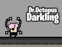 https://playallgames.online/game/dr-octopus-darkling