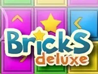 https://playallgames.online/game/bricks-deluxe