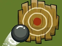 https://playallgames.online/game/right-shot-game