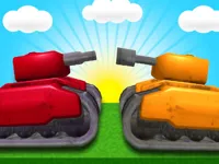https://playallgames.online/game/tank-stormy