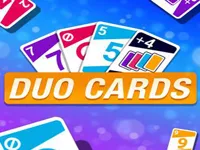 https://playallgames.online/game/duo-cards