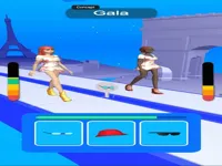 https://playallgames.online/game/fashion-walk-intactgift