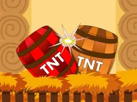 https://playallgames.online/game/tnt-trap