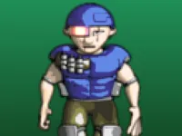 https://playallgames.online/game/green-slaughter
