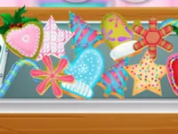 https://playallgames.online/game/how-to-make-homemade-sugar-cookies