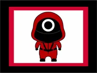 https://playallgames.online/game/squid-game-coloring-pages
