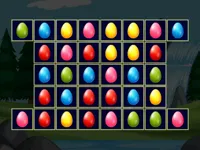 https://playallgames.online/game/easter-match-3