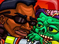https://playallgames.online/game/zombie-exploser