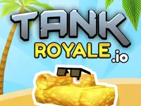 https://playallgames.online/game/tankroyale-io