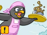 https://playallgames.online/game/penguin-diner-restaurant-dash