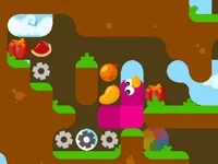 https://playallgames.online/game/snakefalls