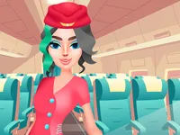 https://playallgames.online/game/stewardess-beauty-salon