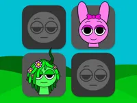 https://playallgames.online/game/sprunki-incredibox-memory
