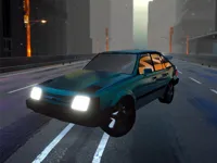https://playallgames.online/game/traffic-monster