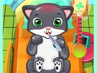 https://playallgames.online/game/cat-doctor
