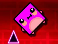 https://playallgames.online/game/geometry-rash-challenge