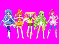 https://playallgames.online/game/pretty-cure-2