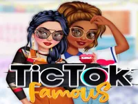 https://playallgames.online/game/tiktok-famous