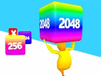 https://playallgames.online/game/merge-rush-2048