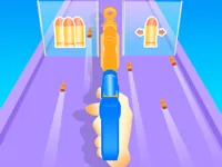 https://playallgames.online/game/gun-up-weapon-shooter
