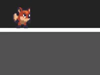 https://playallgames.online/game/noob-fox