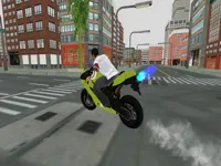 https://playallgames.online/game/heavy-bikes-city-parking-game-3d
