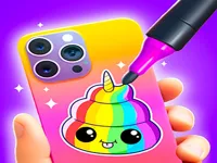 https://playallgames.online/game/mobile-phone-case-diy