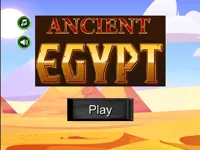 https://playallgames.online/game/ancient-egypt-match-3-game