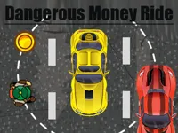 https://playallgames.online/game/dangerous-money-ride