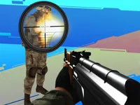 https://playallgames.online/game/infantry-attack-battle-3d-fps