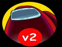 https://playallgames.online/game/among-us-online-v2