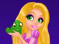 https://playallgames.online/game/funny-princesses-spot-the-difference