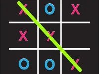 https://playallgames.online/game/tic-tac-toe-immanitas