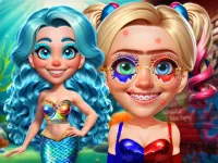 https://playallgames.online/game/from-nerds-to-beauties