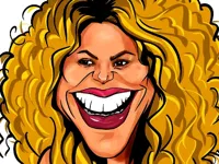 https://playallgames.online/game/shakira-funny-face