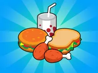 https://playallgames.online/game/idle-diner-restaurant-game