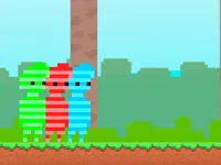 https://playallgames.online/game/red-and-green-candy-forest