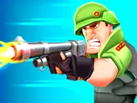 https://playallgames.online/game/gun-shooting-running-game