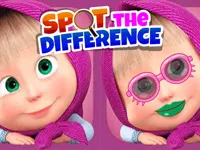 https://playallgames.online/game/find-differences-masha-and-bear