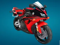 https://playallgames.online/game/motorcycle-stunt-racing