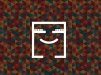 https://playallgames.online/game/rolling-maze