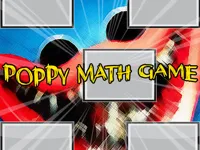 https://playallgames.online/game/poppy-math-game
