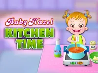 https://playallgames.online/game/baby-hazel-kitchen-time