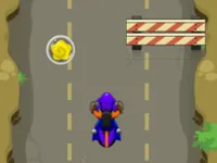 https://playallgames.online/game/super-bike-racing