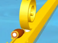 https://playallgames.online/game/spiral-roll