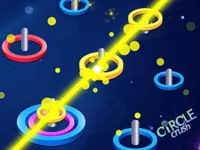 https://playallgames.online/game/circle-crush