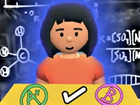 https://playallgames.online/game/to-be-a-teacher