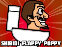 https://playallgames.online/game/skibidi-flappy-poppy